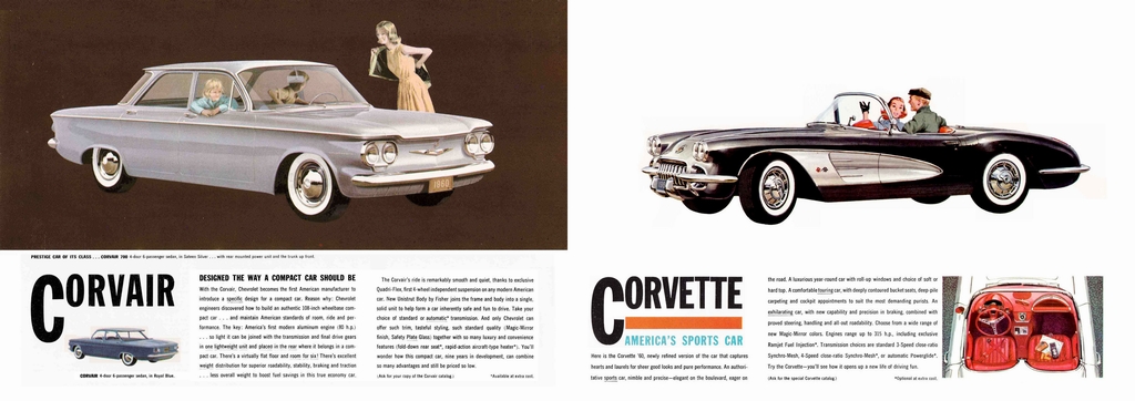 n_1960 Chevrolet Full Line Prestige-22-23.jpg